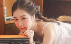 国产AV一区二区三区最新精品